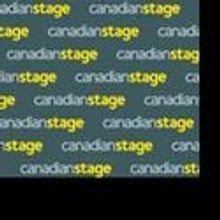 Canadian Stage Presents THIS IS WHAT HAPPENS NEXT, Previews 4/12